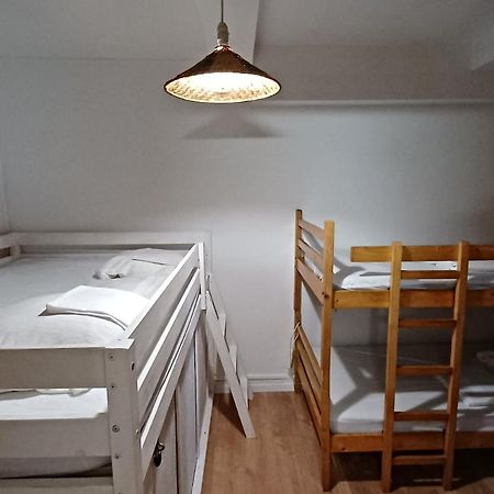Appartement Leucate Exterior foto
